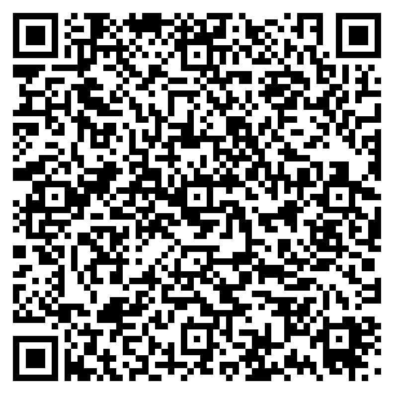 QR code 27663118100000