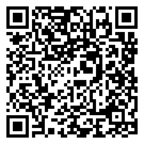 QR code 14234665900000