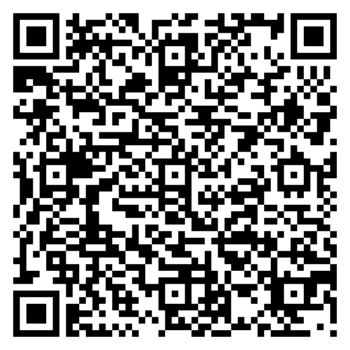 QR code 27016486700000