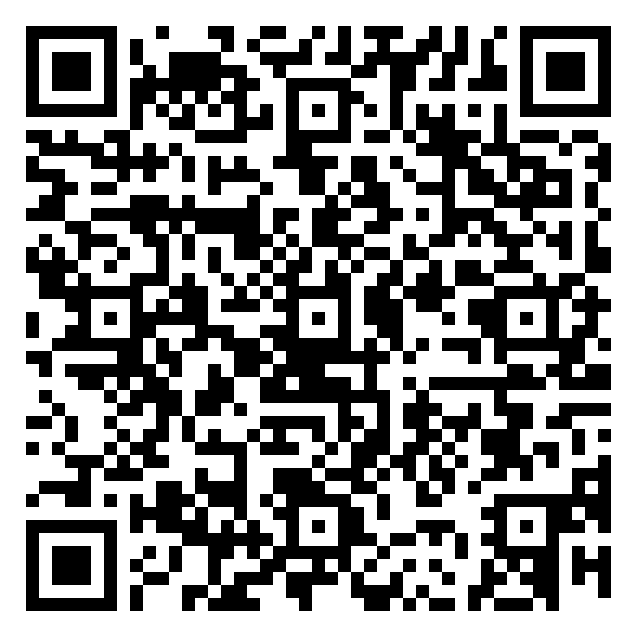 QR code 12025288100000