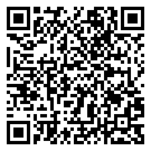 QR code 14182317500000