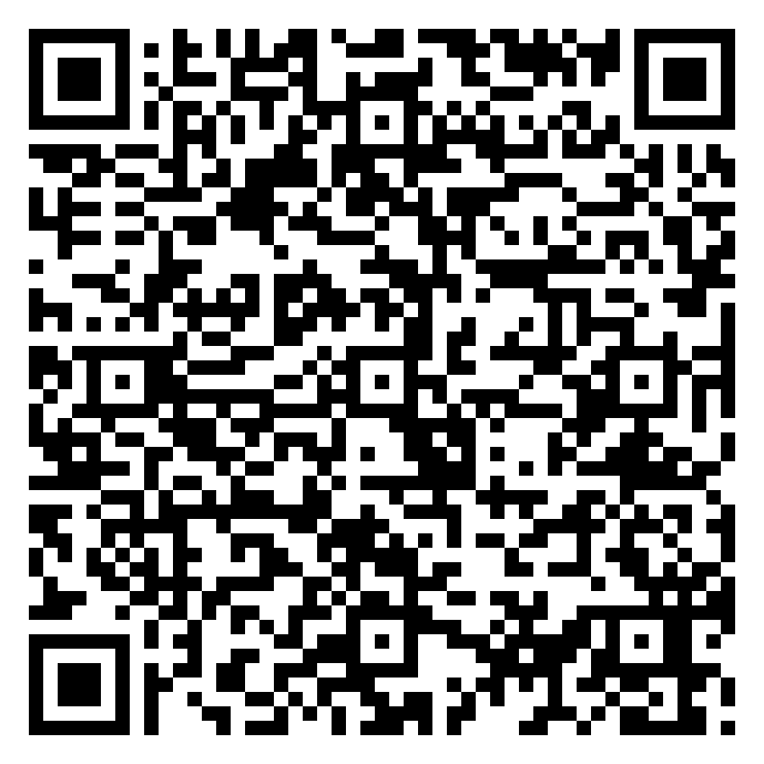 QR code 00349694100000