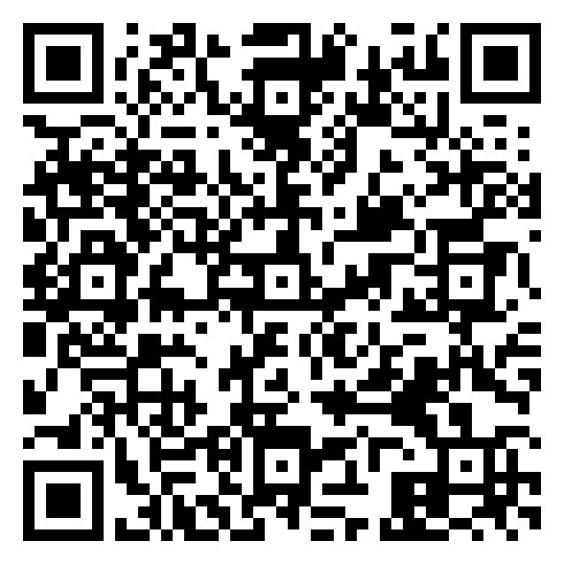 QR code 14001884000000