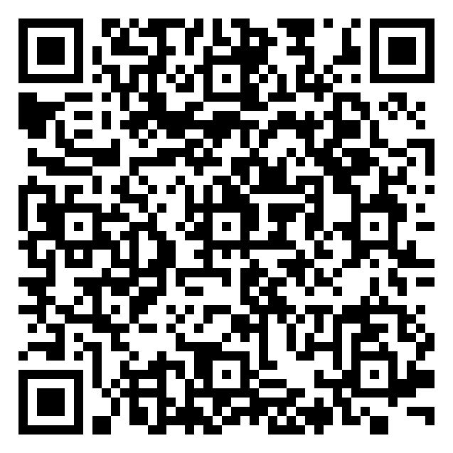 QR code 52252007200000