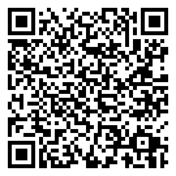 QR code 36323689100000