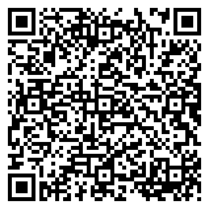 QR code 52155046700000