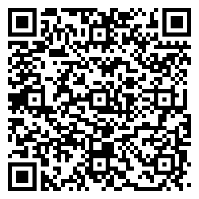 QR code 36249146300000