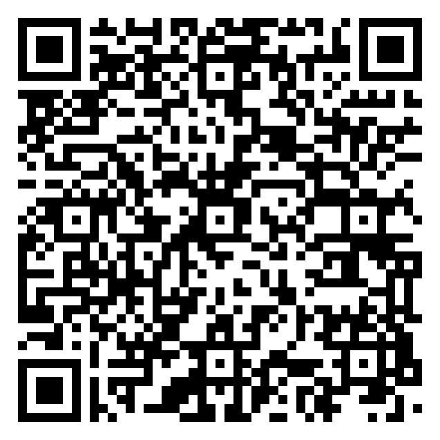 QR code 14600682500000