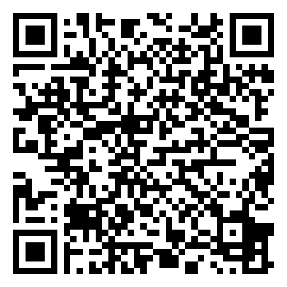 QR code 52078140800000