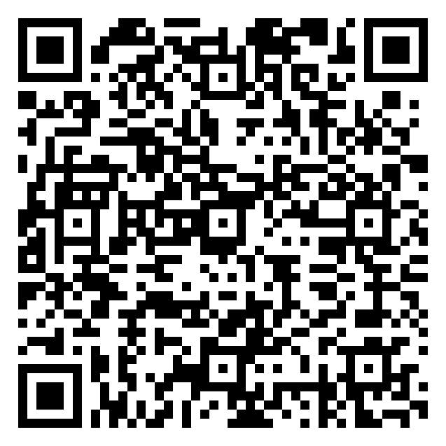 QR code 14244376000000