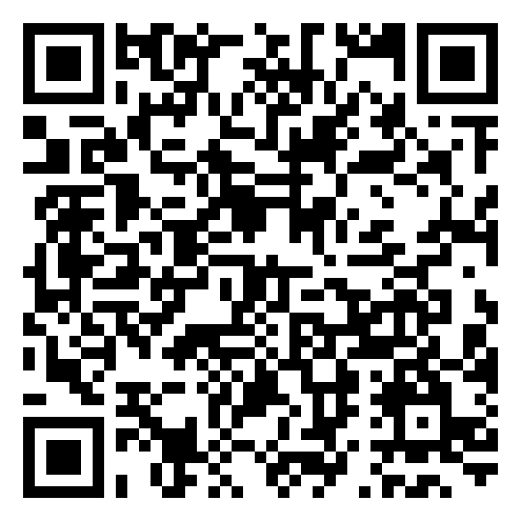 QR code 52036813400000