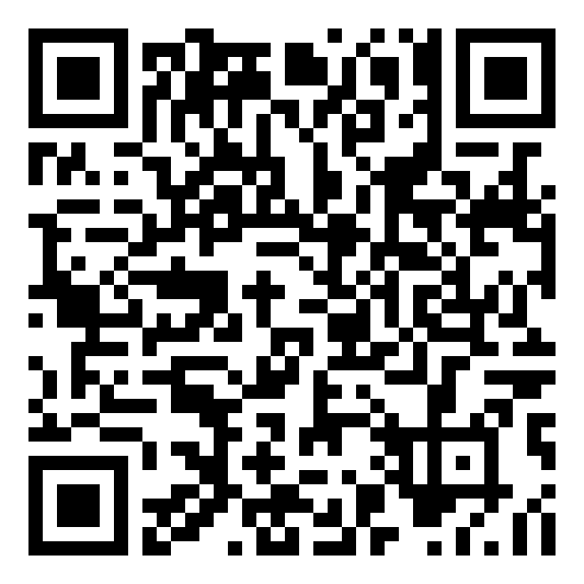 QR code 38799073500000