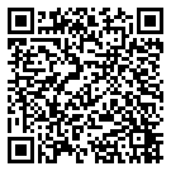 Kepro Agata Keczmerska QR code QR code 52540380000000
