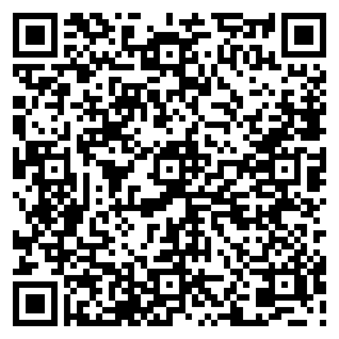 QR code 27835067000000