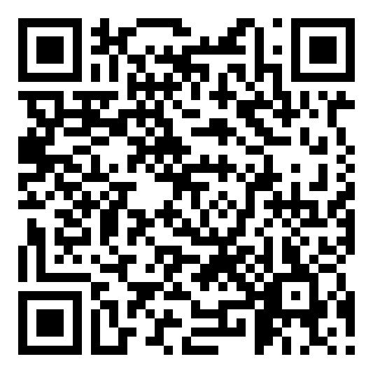 QR code 30103882800000