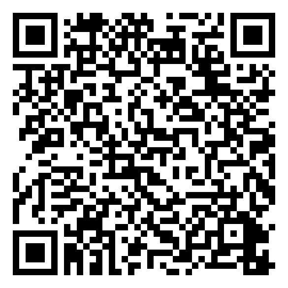 QR code 47108361000000