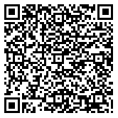 QR code 91092627900000
