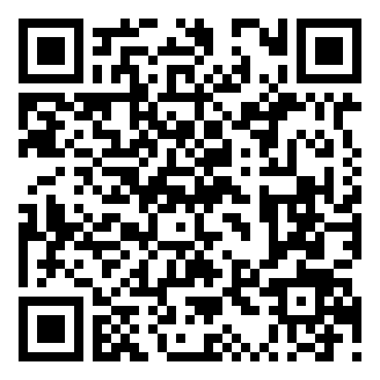 QR code 01626817300000