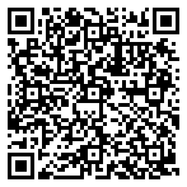 QR code 36103095500000