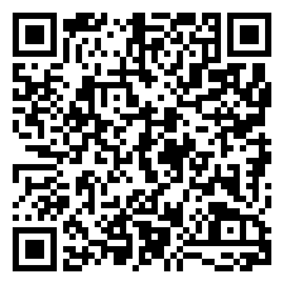 QR code 52902619700000