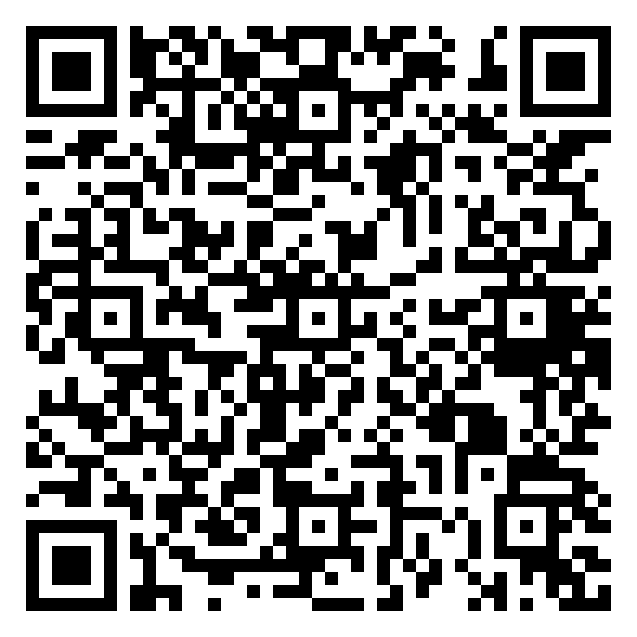 QR code 38530671700000