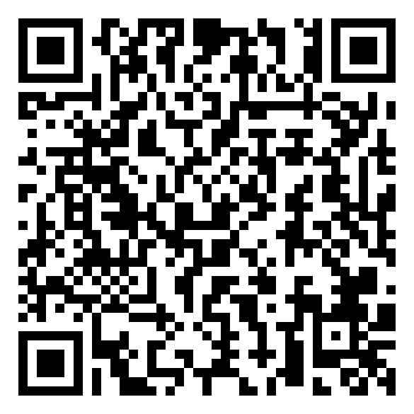QR code 30163008200000