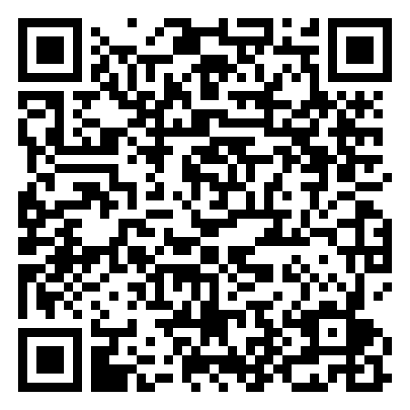 QR code 36233614200000