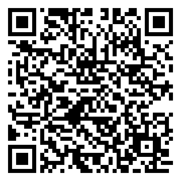 QR code 52057341400000