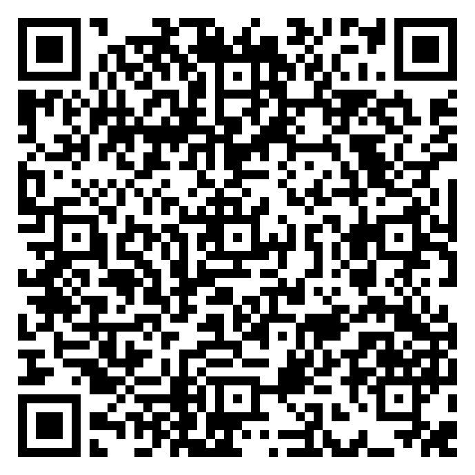 QR code 38185523200000