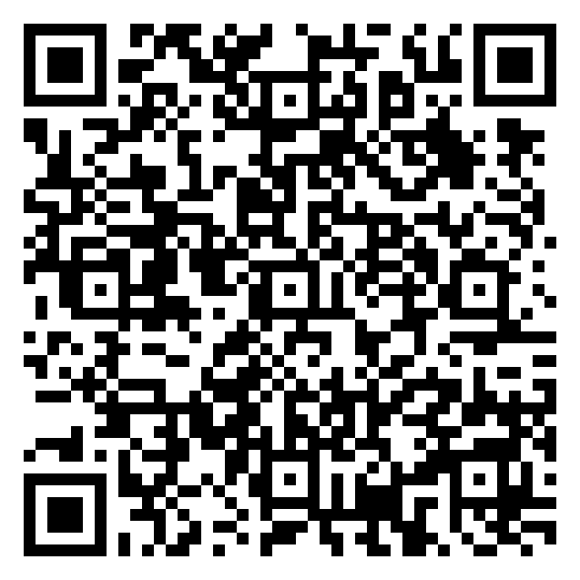 QR code 52675851100000