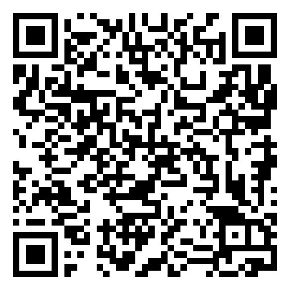 QR code 30144069000000