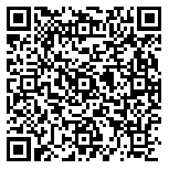 QR code 36096173000000