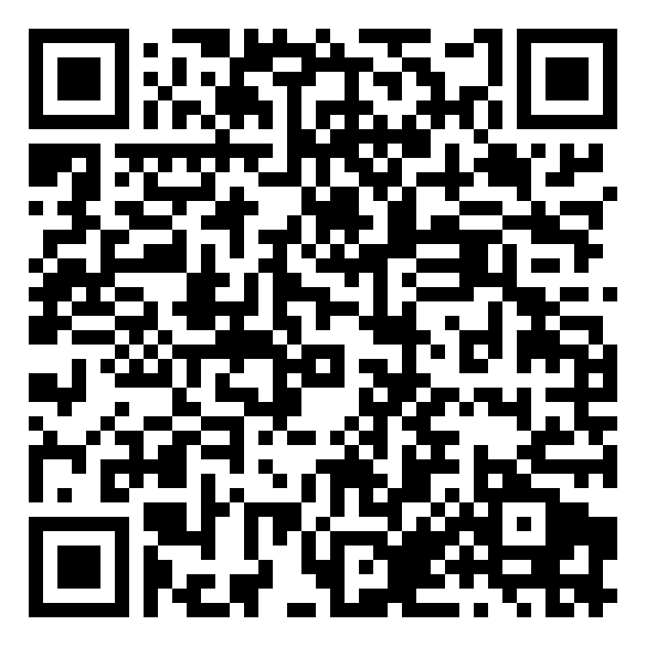 QR code 01525427500000