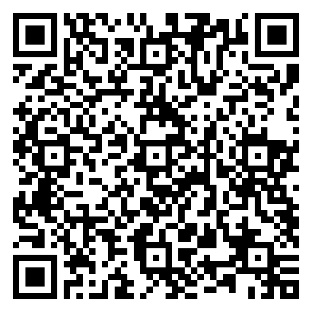 QR code 38598412700000