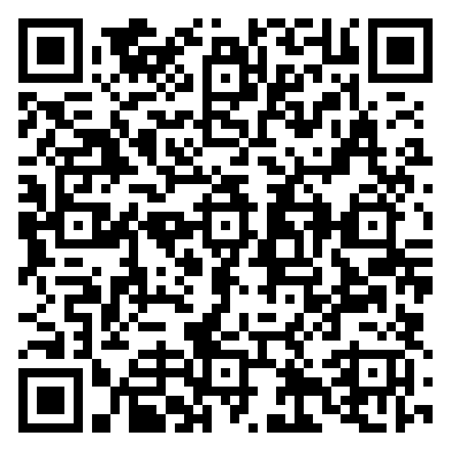 QR code 93031112500000