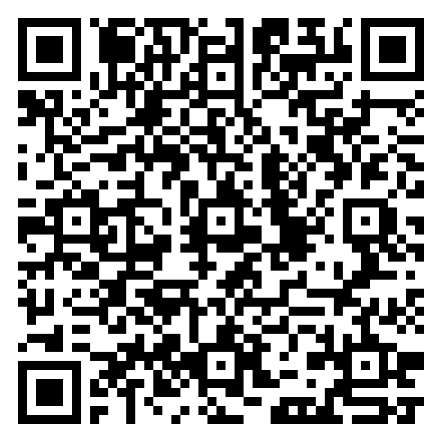 QR code 24146643000000