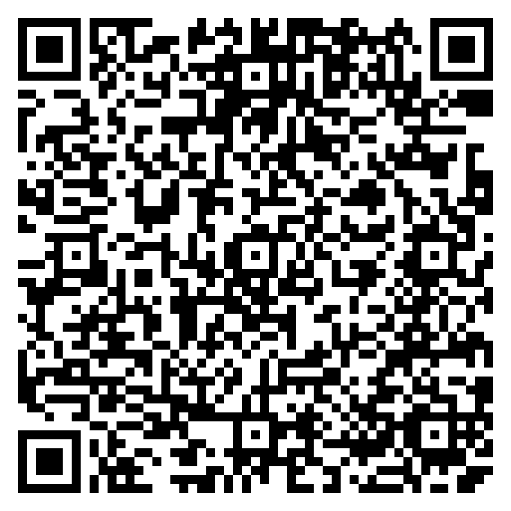 QR code 24146639300000