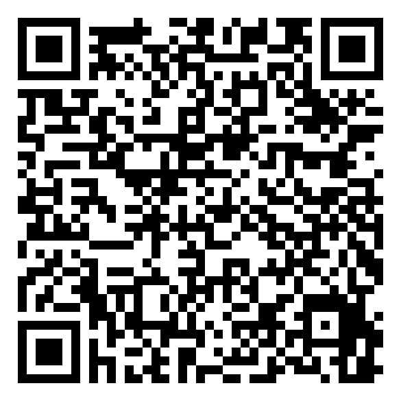 QR code 54339560100000