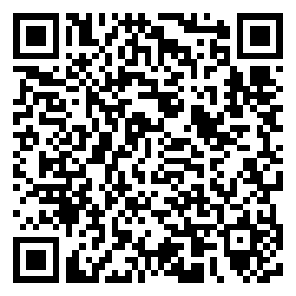 QR code 38440763000000