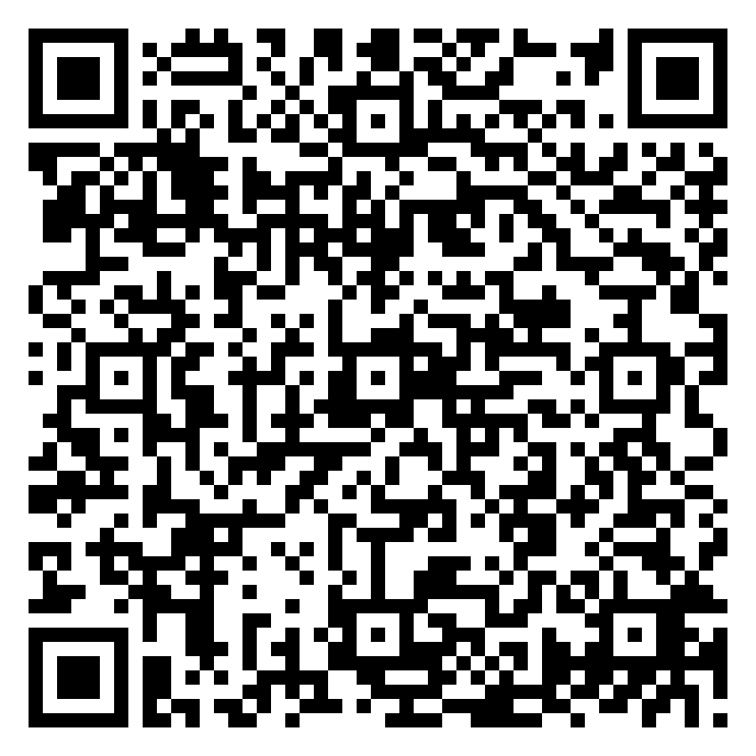 KERA SŁAWOMIR KUREK QR code QR code 14548652700000