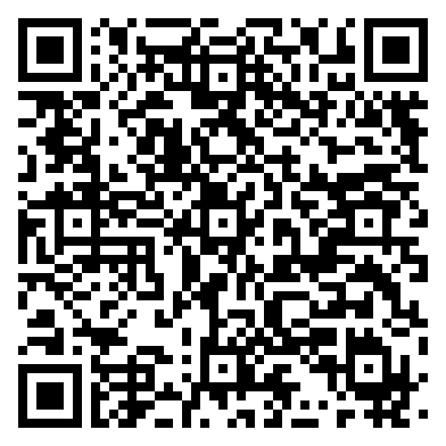 QR code 24328014900000