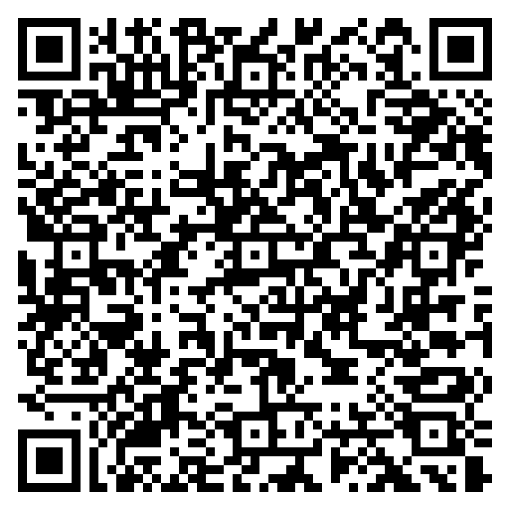 QR code 36843265100000