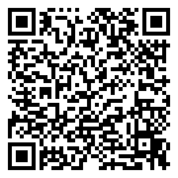 QR code 01582617400000