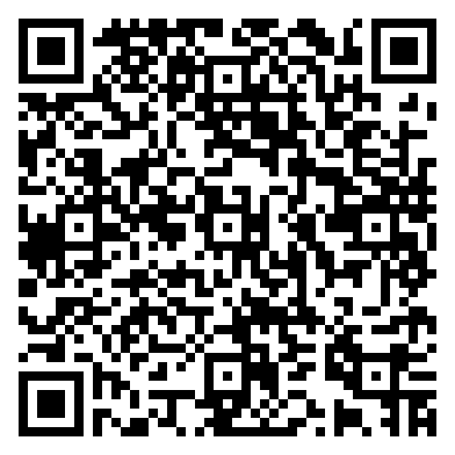QR code 36488937100000