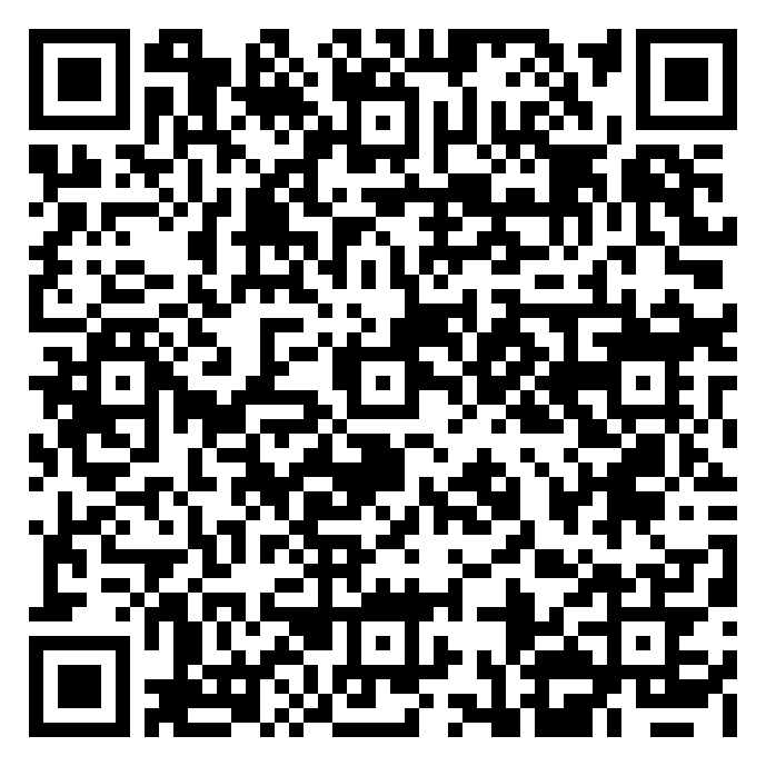 QR code 36927483000000