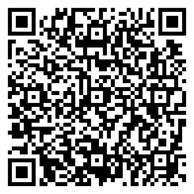 KERAD DARIUSZ CIOŁEK QR code QR code 32011004000000