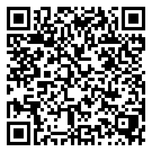 QR code 69044762000000