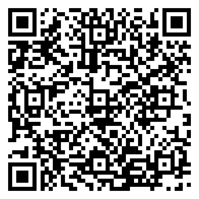 QR code 14297582300000