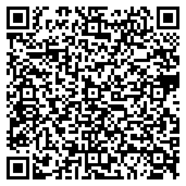 KERAD IT Service Dariusz Małecki QR code QR code 30278424900000