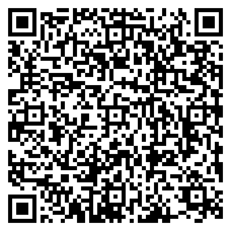 QR code 02071079500000